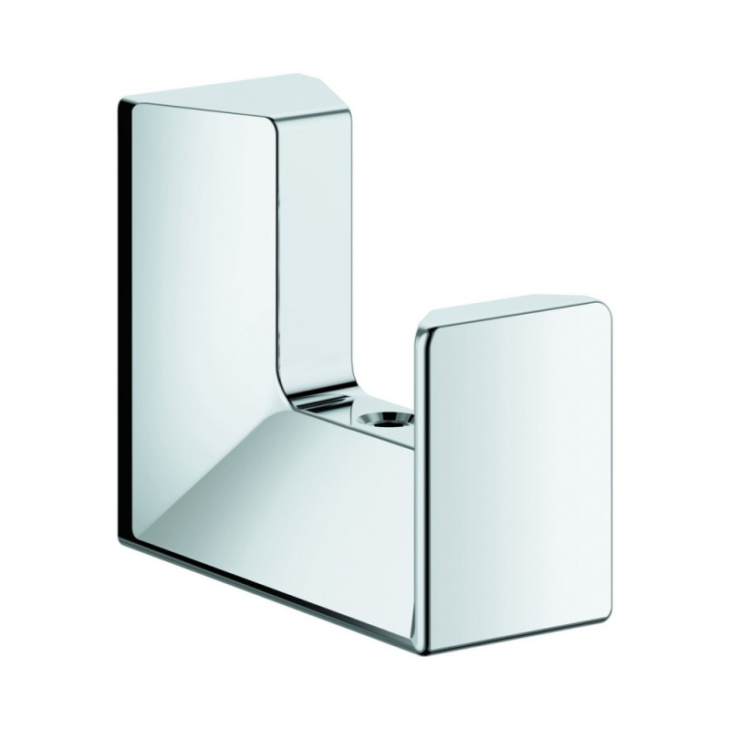 

Крючок Для Ванной Комнаты Grohe Ex Selection Cube 40782000