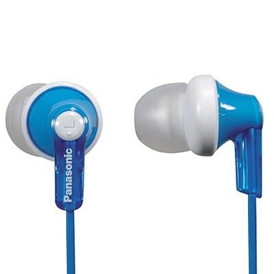 

Наушники PANASONIC RP-HJE118GU-A