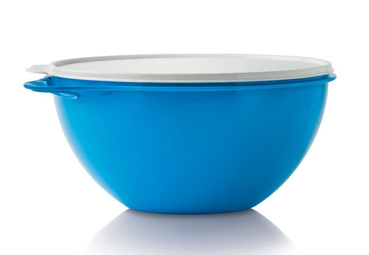 

Замесочное блюдо Tupperware 4,5 л Б06