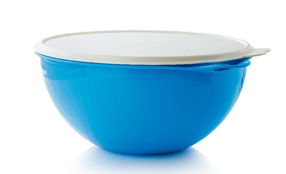 

Замесочное блюдо Tupperware 7,5 л Б03