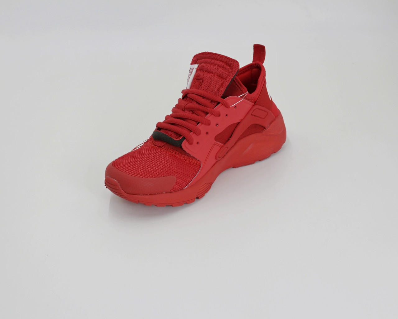 

Кроссовки женские Baas / L1538-8 RED Модель 104899 39