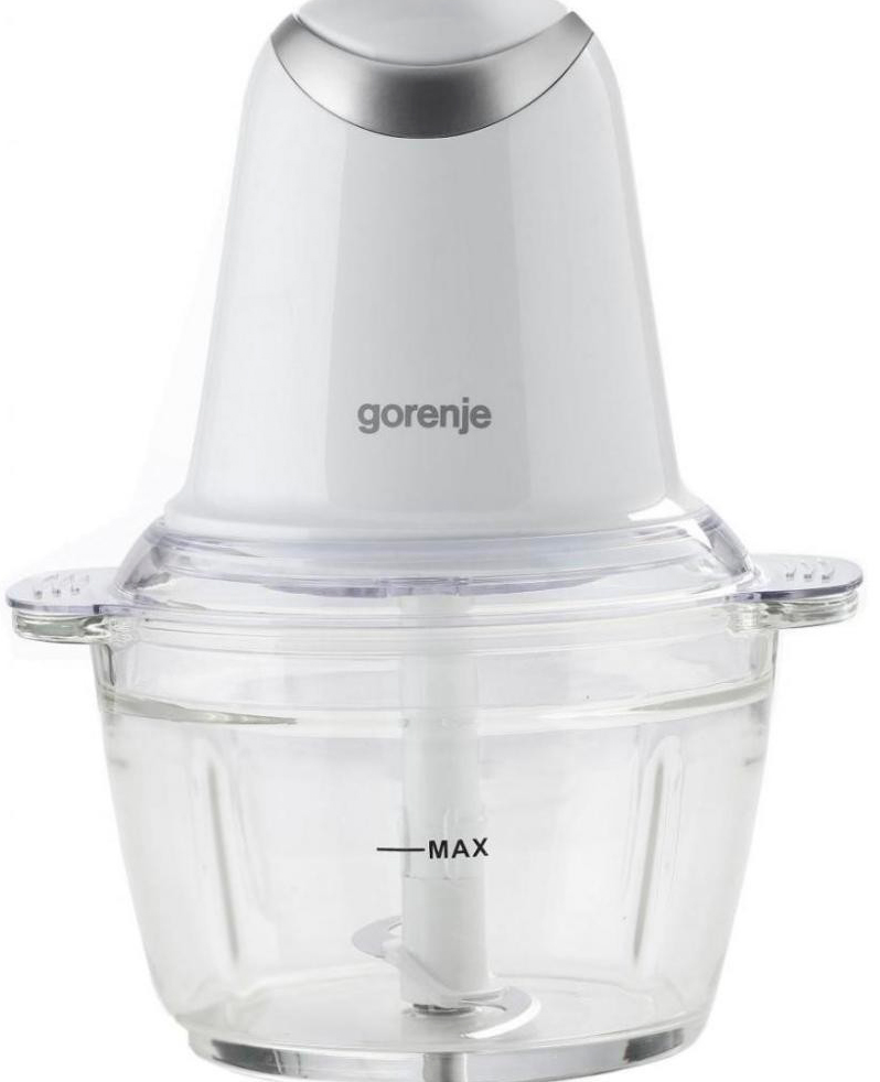

Измельчитель GORENJE S500GW