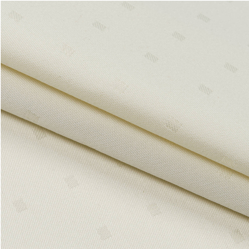 

Скатерть Time Textile Кубики Молоко Молочный TT151648 160x240