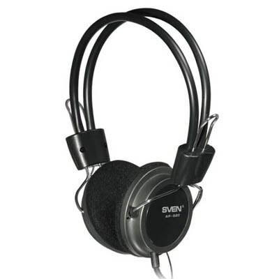 

Наушники SVEN AP-520