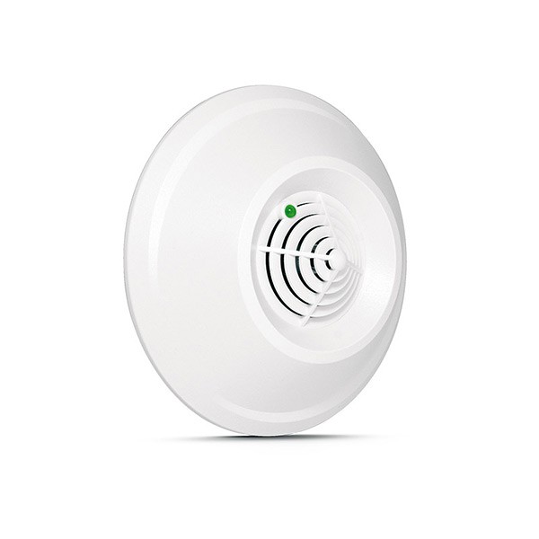 

Датчик газа пропан-бутан Satel DG-1 LPG