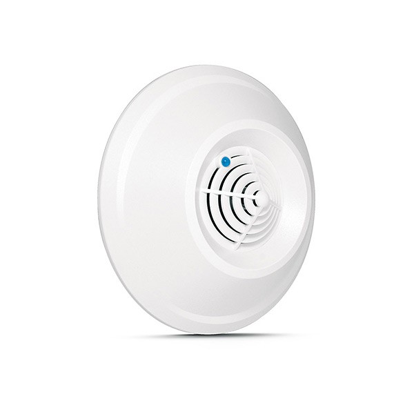 

Датчик усыпляющих газов Satel DG-1 TCM