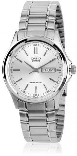 

Наручные мужские часы Casio MTP-1239D-7ADF