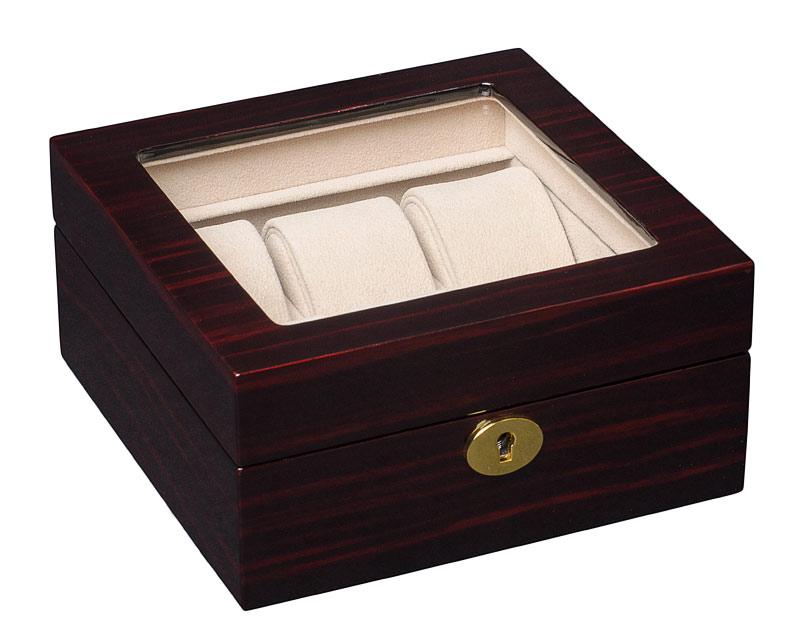 

Шкатулка для хранения часов Salvadore 841-6EC