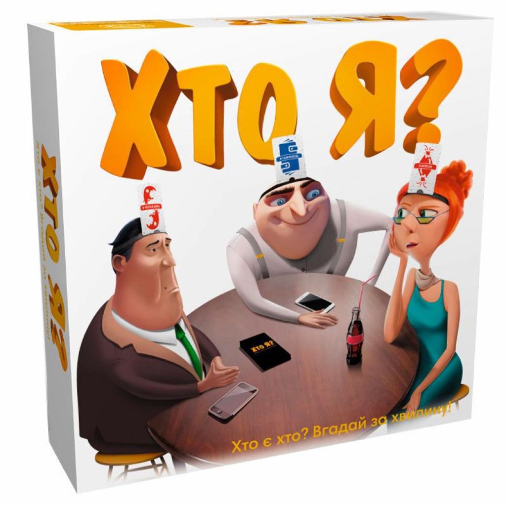 

Развивающая игрушка Wow Toys Самолет Пайпер (10411)