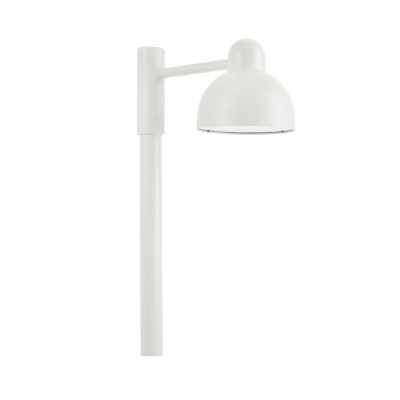 

Корпус светильника Norlys 1913W Koster White