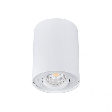 

Точечный светильник Kanlux BORD DLP-50-AL 22550