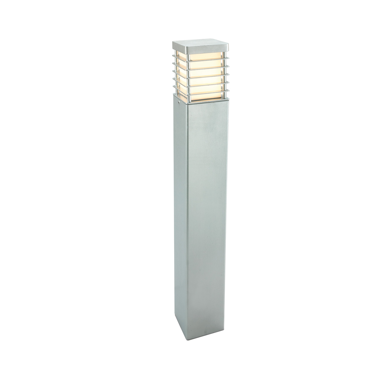

Уличный столбик Norlys 5022Ga Halmstad Galvanized