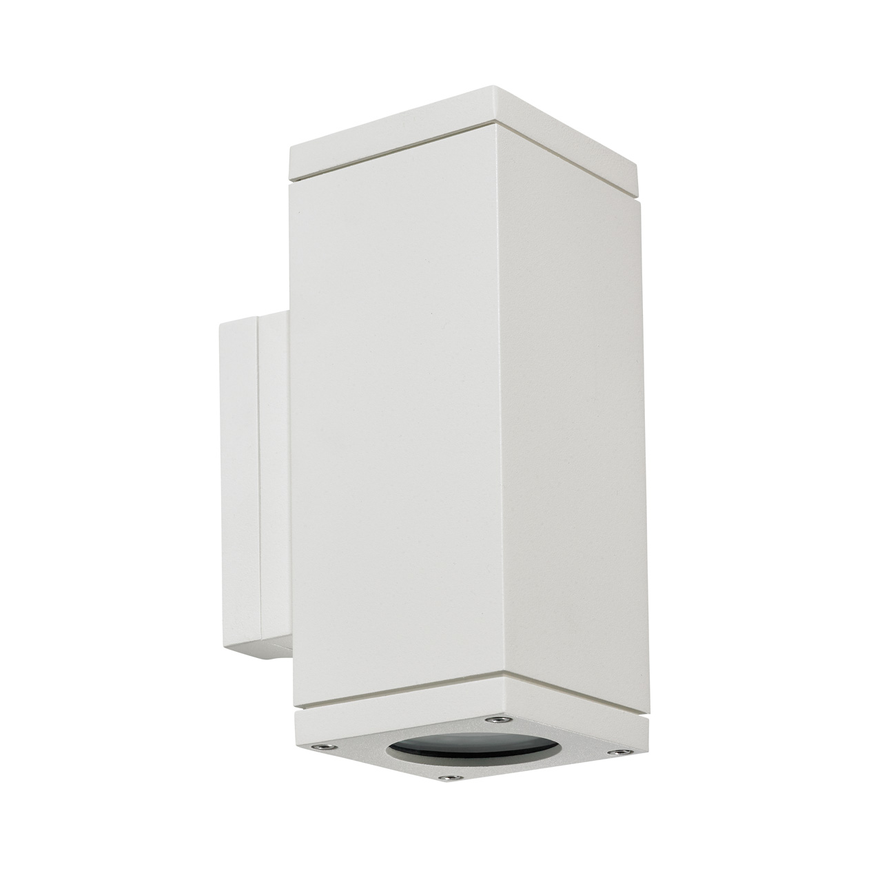

Настенный светильник Norlys 791W Sandvik White