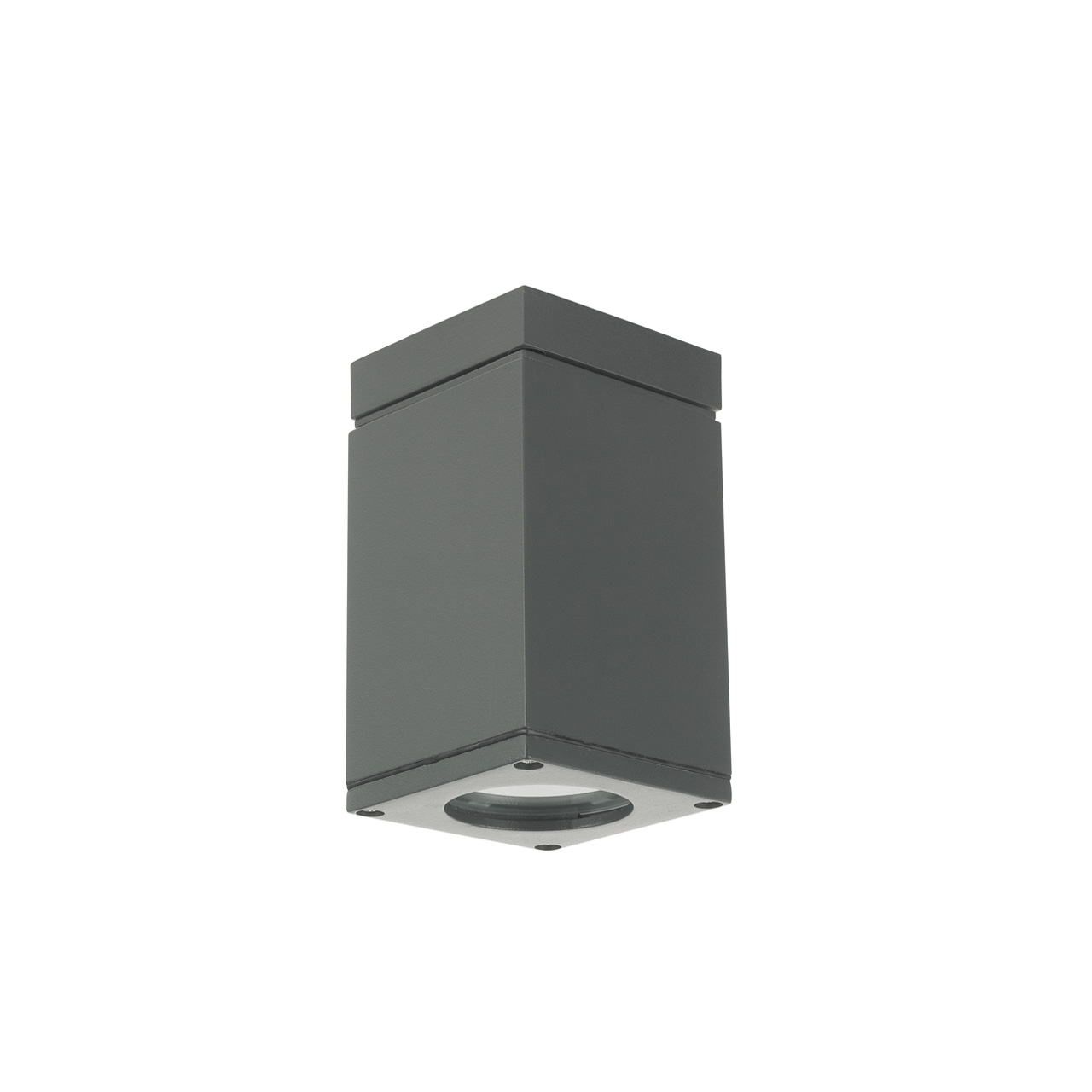

Потолочный светильник Norlys 795Gr Sandvik Grafit