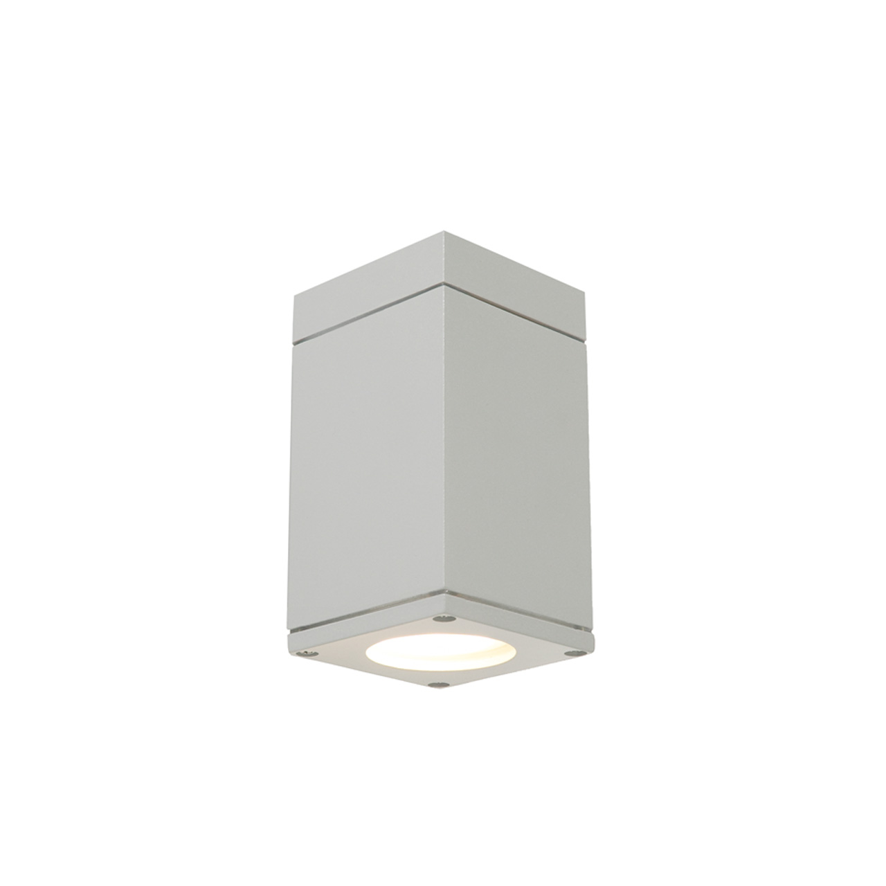 

Потолочный светильник Norlys 796Al Sandvik Aluminium