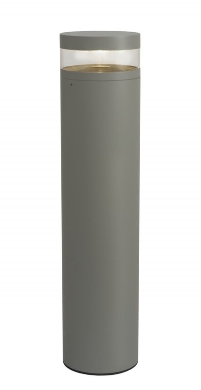 

Уличный столбик Norlys 1240Al Stavanger Aluminium