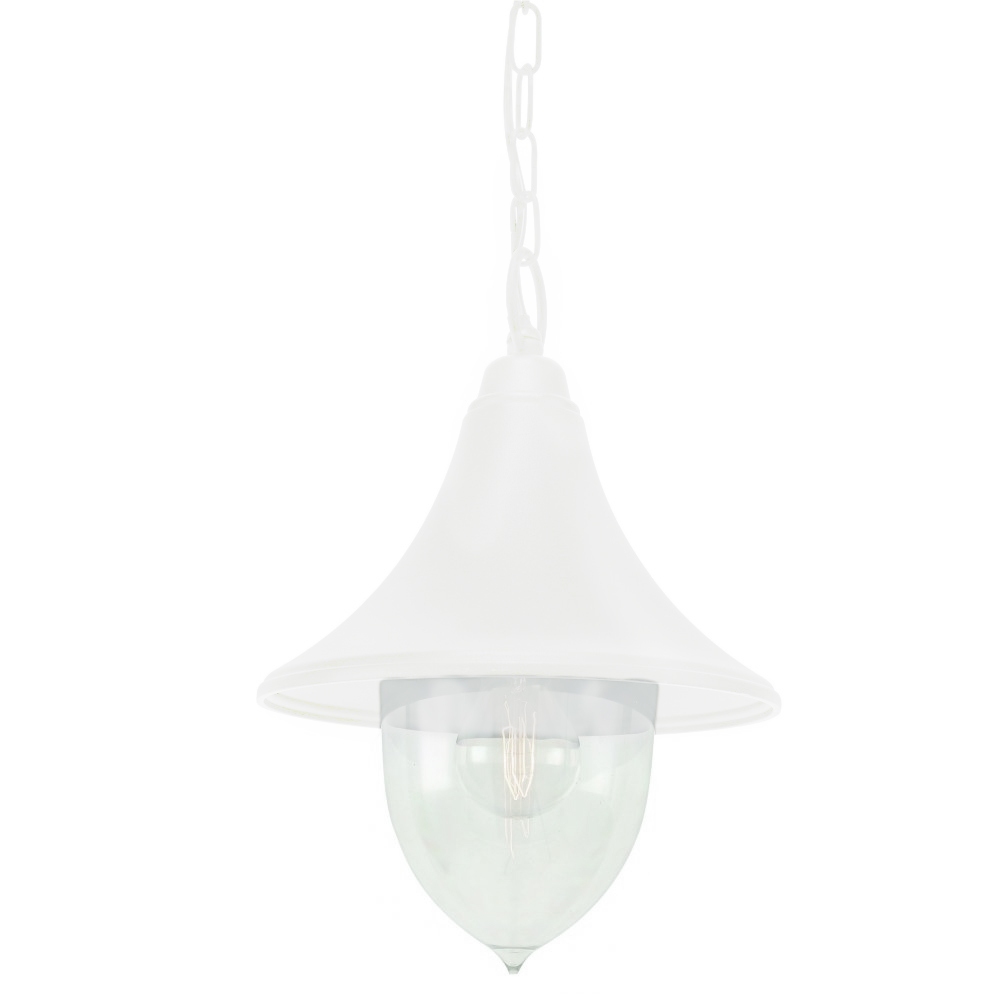 

Подвесной светильник Norlys 800/aw Firenze White