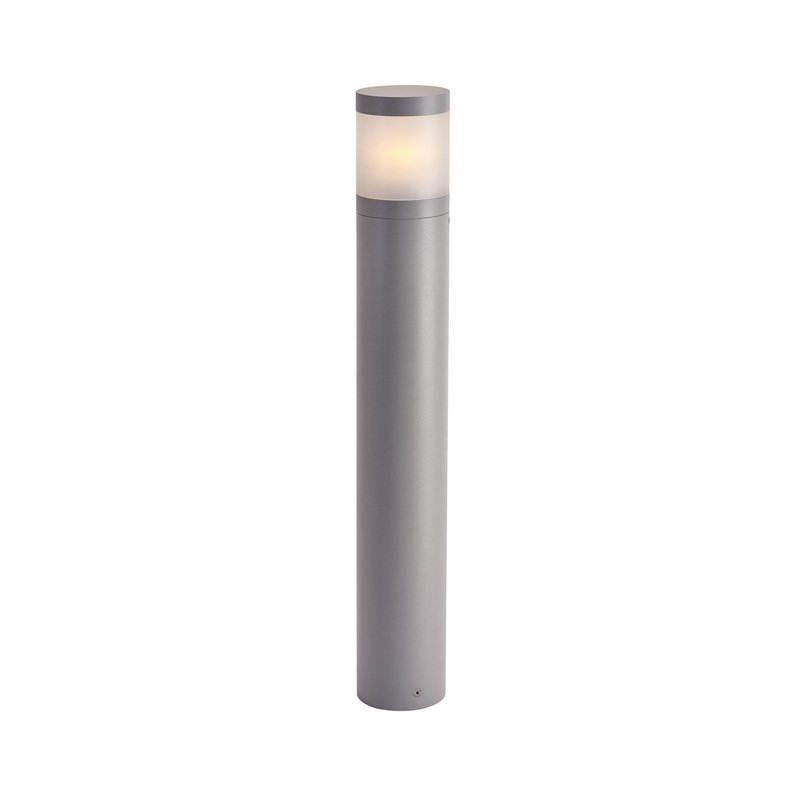 

Уличный столбик Norlys 1382Al Lillesand Aluminium