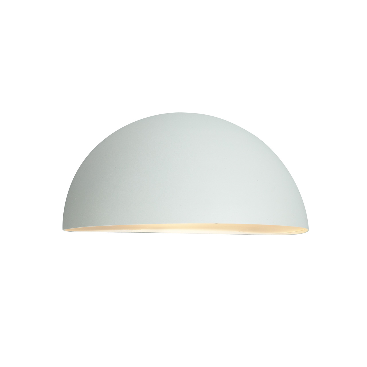 

Настенный светильник Norlys 5039W Paris Big White