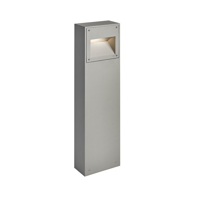 

Уличный столбик Norlys 1931Al Namsos Aluminium
