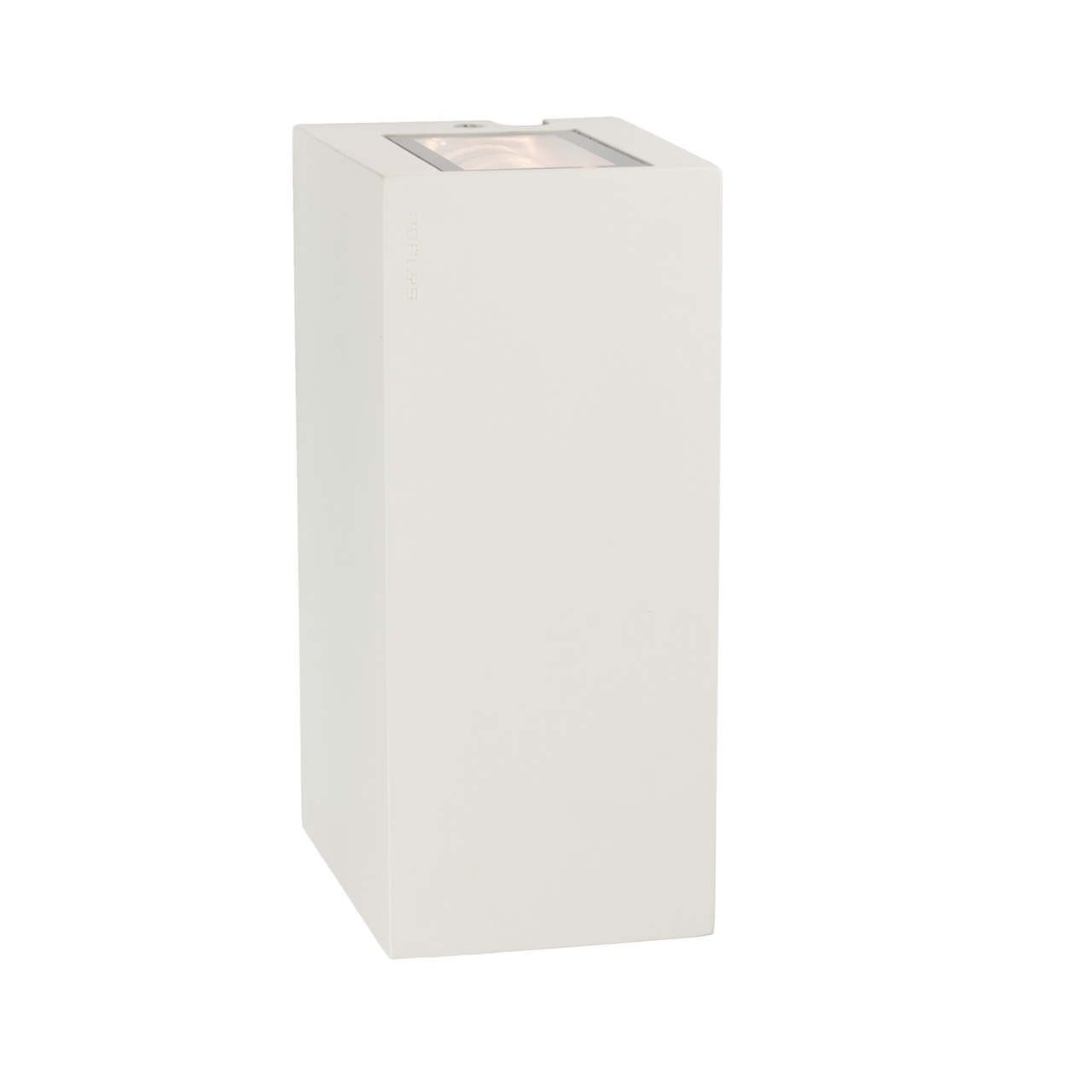 

Настенный светильник Norlys 5029W Lillehammer White