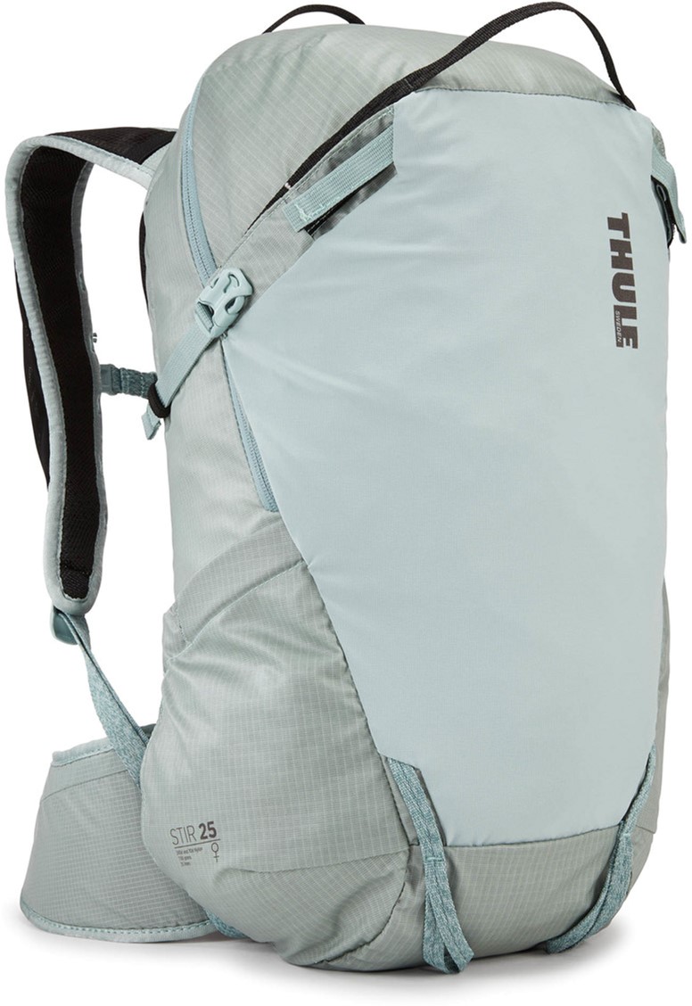 

Рюкзак Thule Stir 25 л F-Alaska (TH3204097)