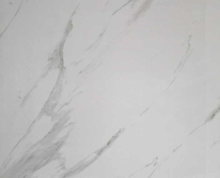 

Керамогранит SONET Casini Carrara 1200*600