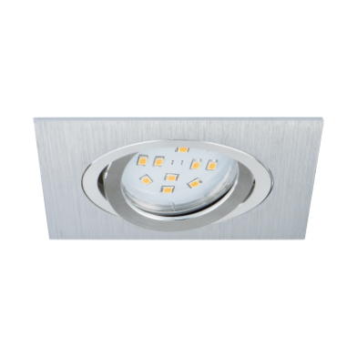 

Точечный светильник Eglo Fueva 1 94048