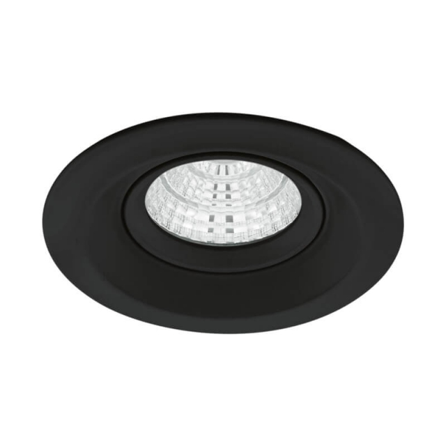 

Точечный светильник Eglo TALVERA G 61573