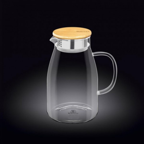 

Кувшин Wilmax Thermo WL-888216 / A (1900мл)