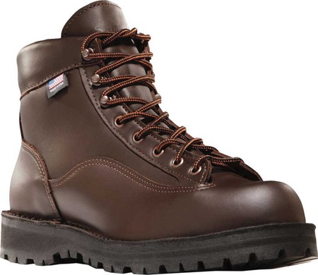 

Мужские ботинки Danner Explorer Brown 48