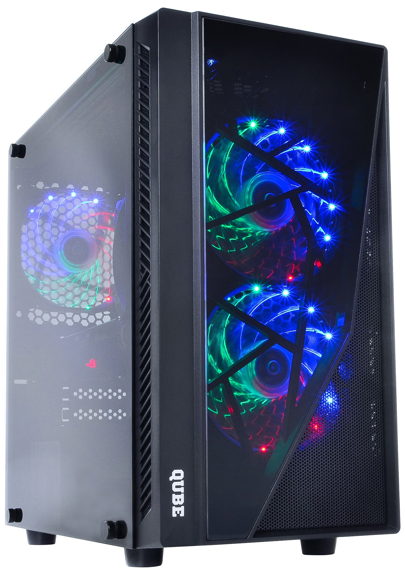 

Компьютер Artline Gaming X35 v27 (X35v27)