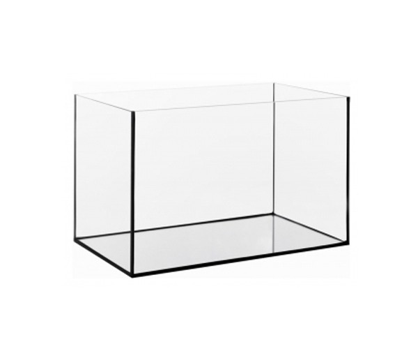 

Аквариум Украина прямоугольный 600-300-400 72л 5мм