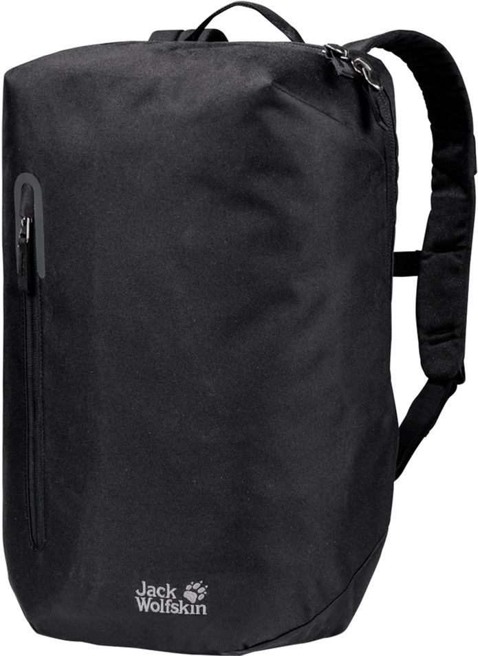 

Рюкзак Jack Wolfskin Bondi 2007691-6000 One Size