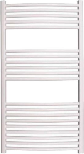 

Полотенцесушитель CORDIVARI RDT Lisa 22 Curvo 1200x600 мм (3551646101048)