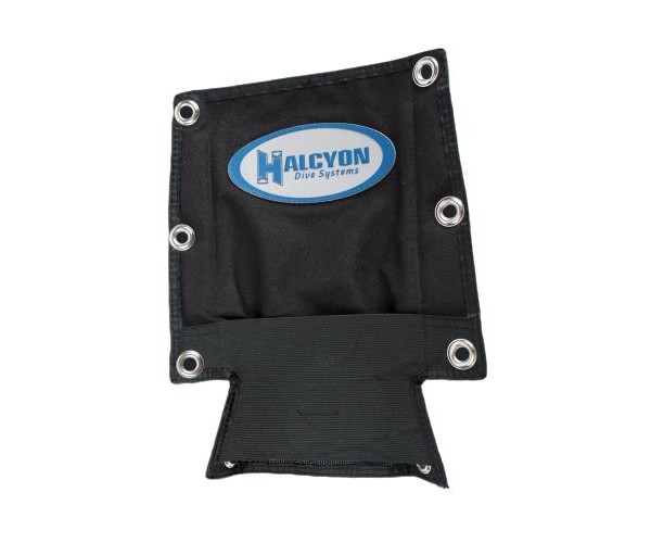 

Маленький Карман Halcyon MC Storage Pak Для Буя