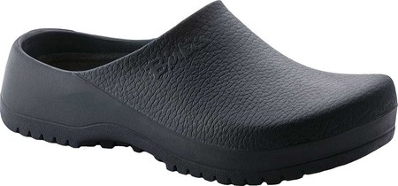 

Мужские сабо Birkenstock Super Birki Blue Polyurethane 41
