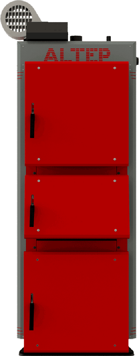 

Твердотопливный котел ALTEP Duo Uni Plus 21 кВт (комплект)