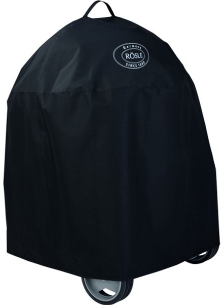 

Чехол для гриля Rosle No.1 Sport F60 (R25044)
