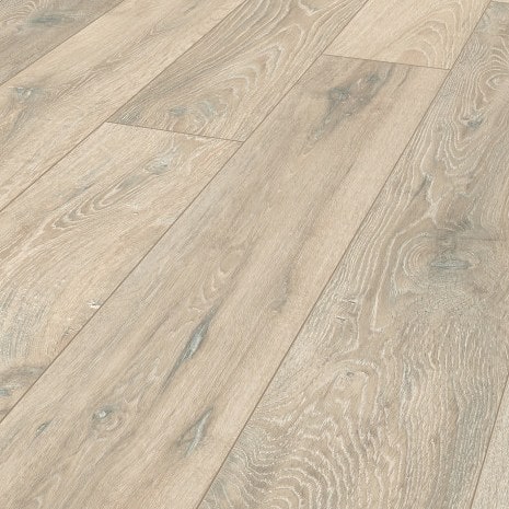 

Ламинат Krono Original Super Natural Classic Дуб колорадо (VIT00285)