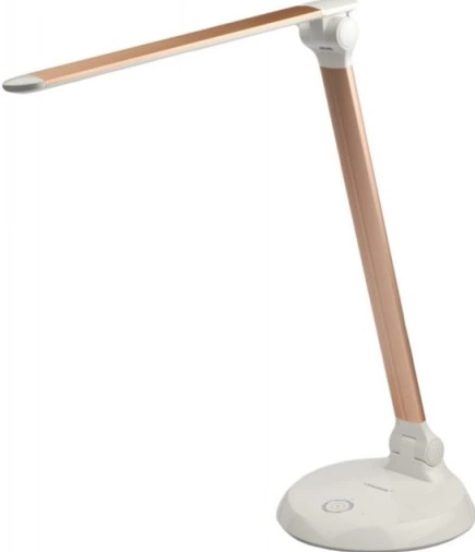 

Светодиодная настольная лампа Tiross TS-1808 6W 60led 3 режима света