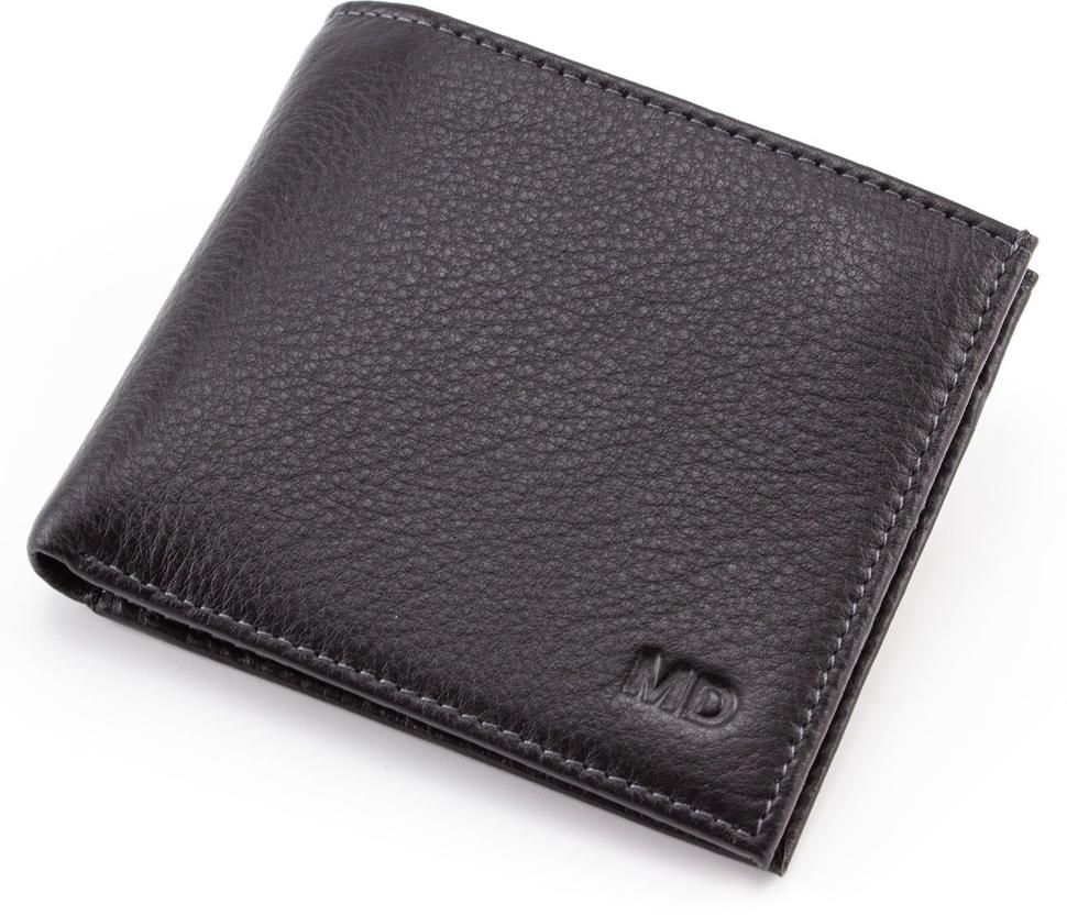 

Кошелек MD Leather MD 237-1