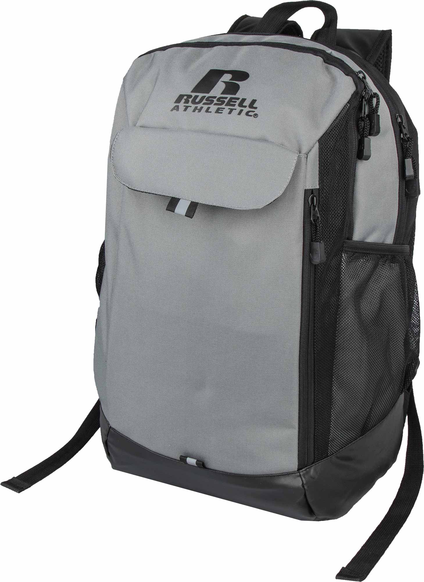 Russell athletic cheap backpack