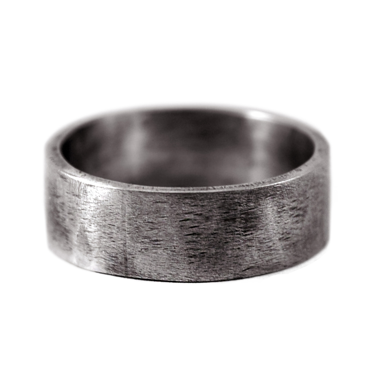 

Серебряное кольцо перстень EJ Openness 17.5 EJK031m