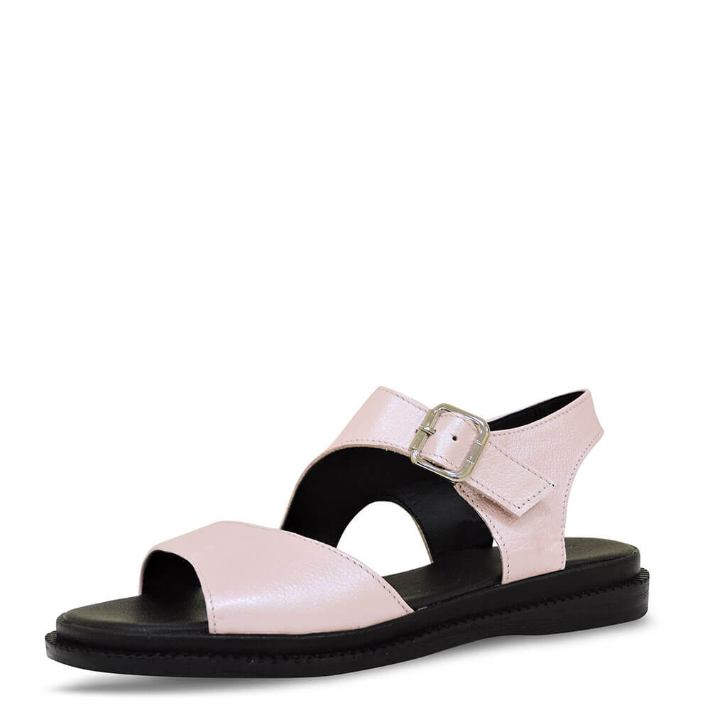 

Босоножки Maid 25-5PINK 39 Розовый