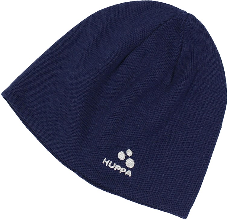 

Шапка Huppa Peppi 8344BASE-00086 47-49 см
