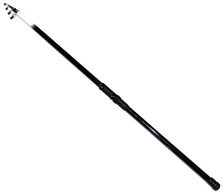 

Удилище BratFishing Akela Bolognese 6.0м (10/03-020-600)