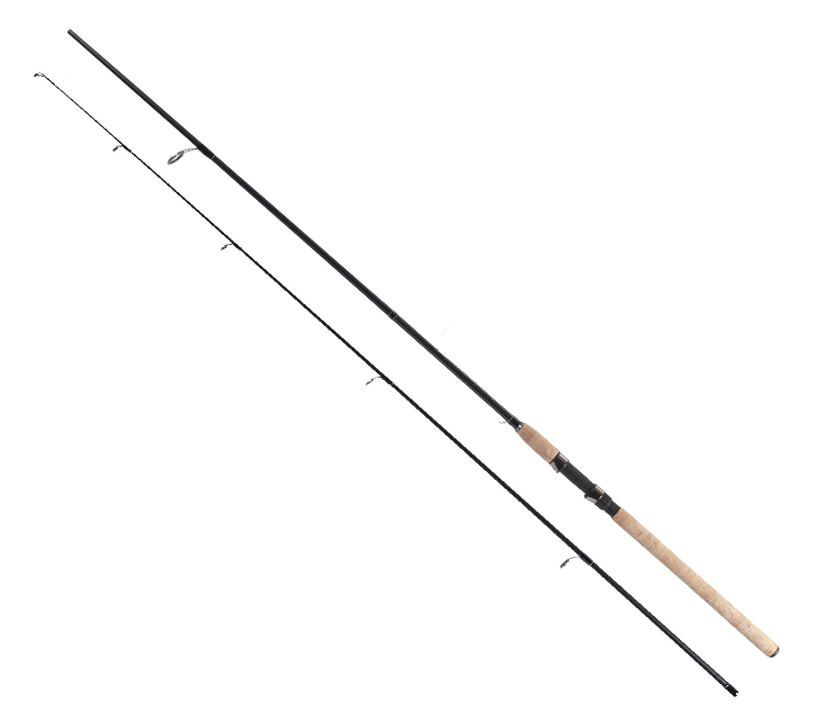 

Удилище BratFishing Senator Spining 2.7м ML 4-26г (10/05-058-270)