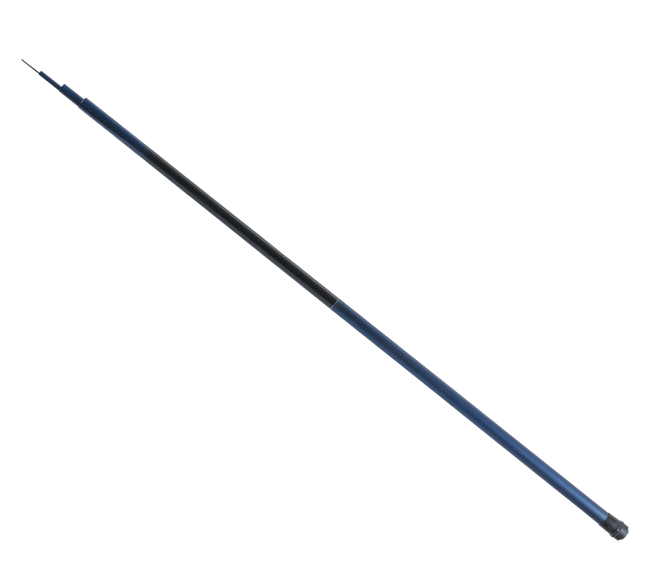 

Удилище BratFishing Discovery Pole 6.0м / 3 - 27г (10/02-008-600)