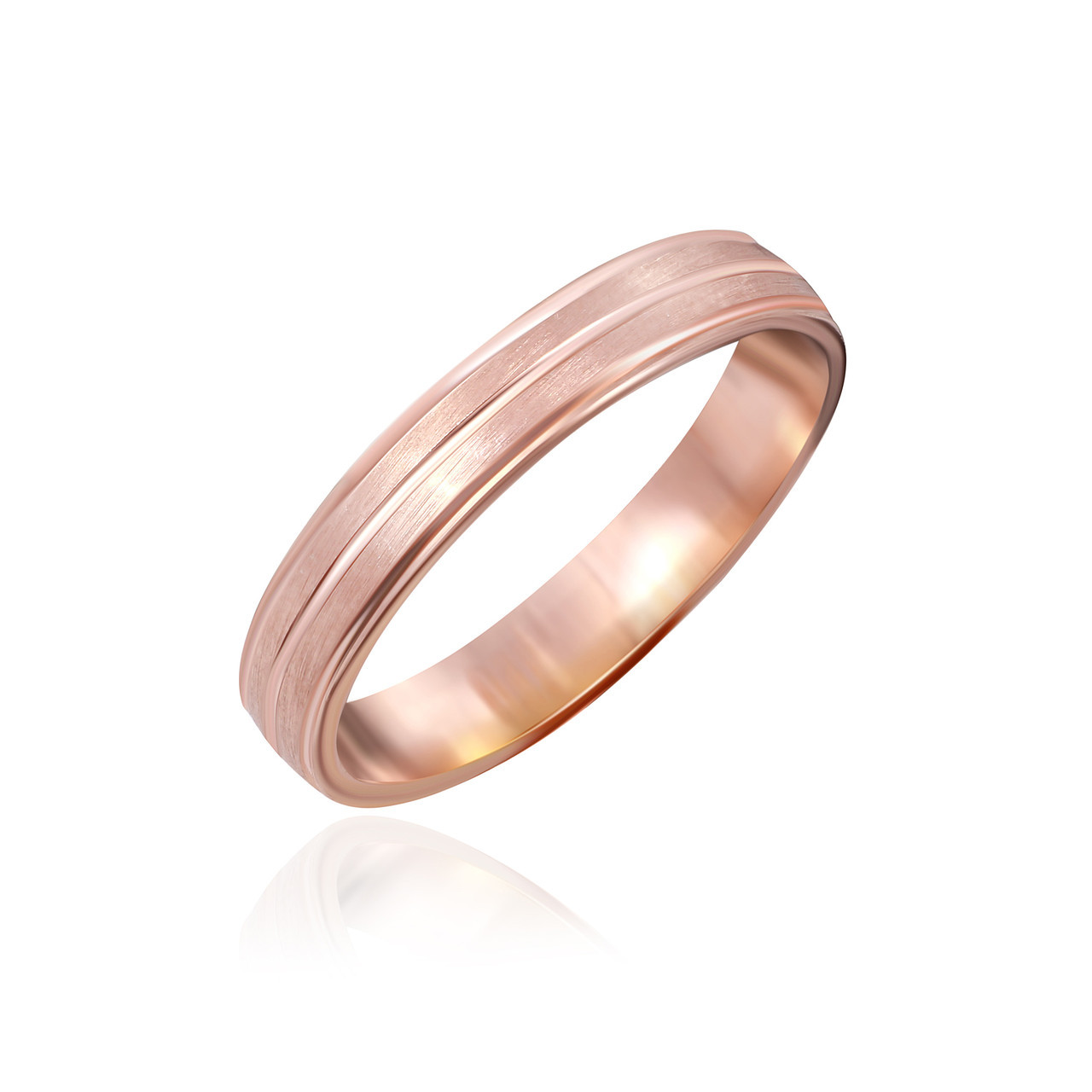 

Серебряное кольцо позолоченное Silvex925 К3/934 - 17